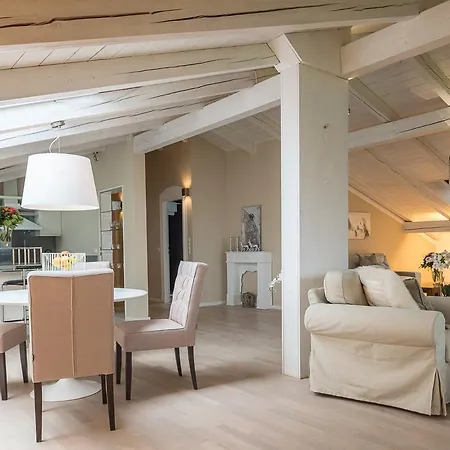 Garni - Chiemsee-pension-seebruck Πανσιόν